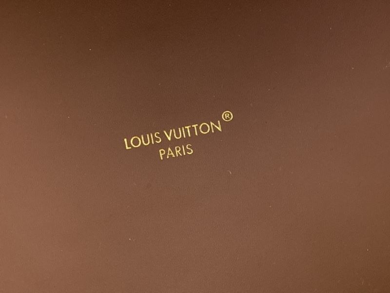 Louis Vuitton Satchel Bags